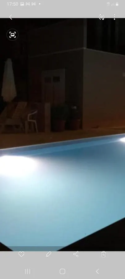 Villa Best Relax Donji Okrug