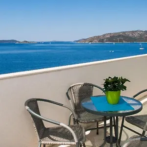 Apartament Stine, Donji Okrug (Ciovo)